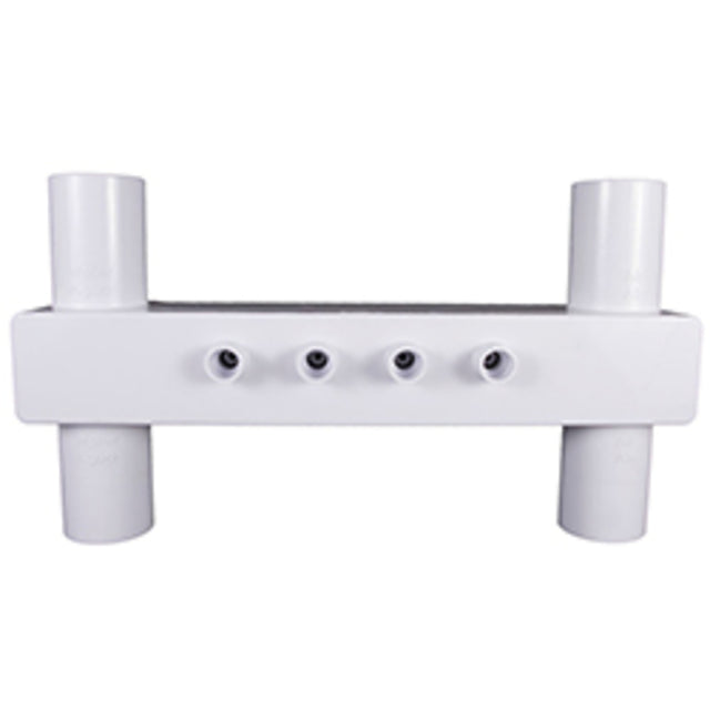 Cmp Jet Array Inline | 23308-930-000