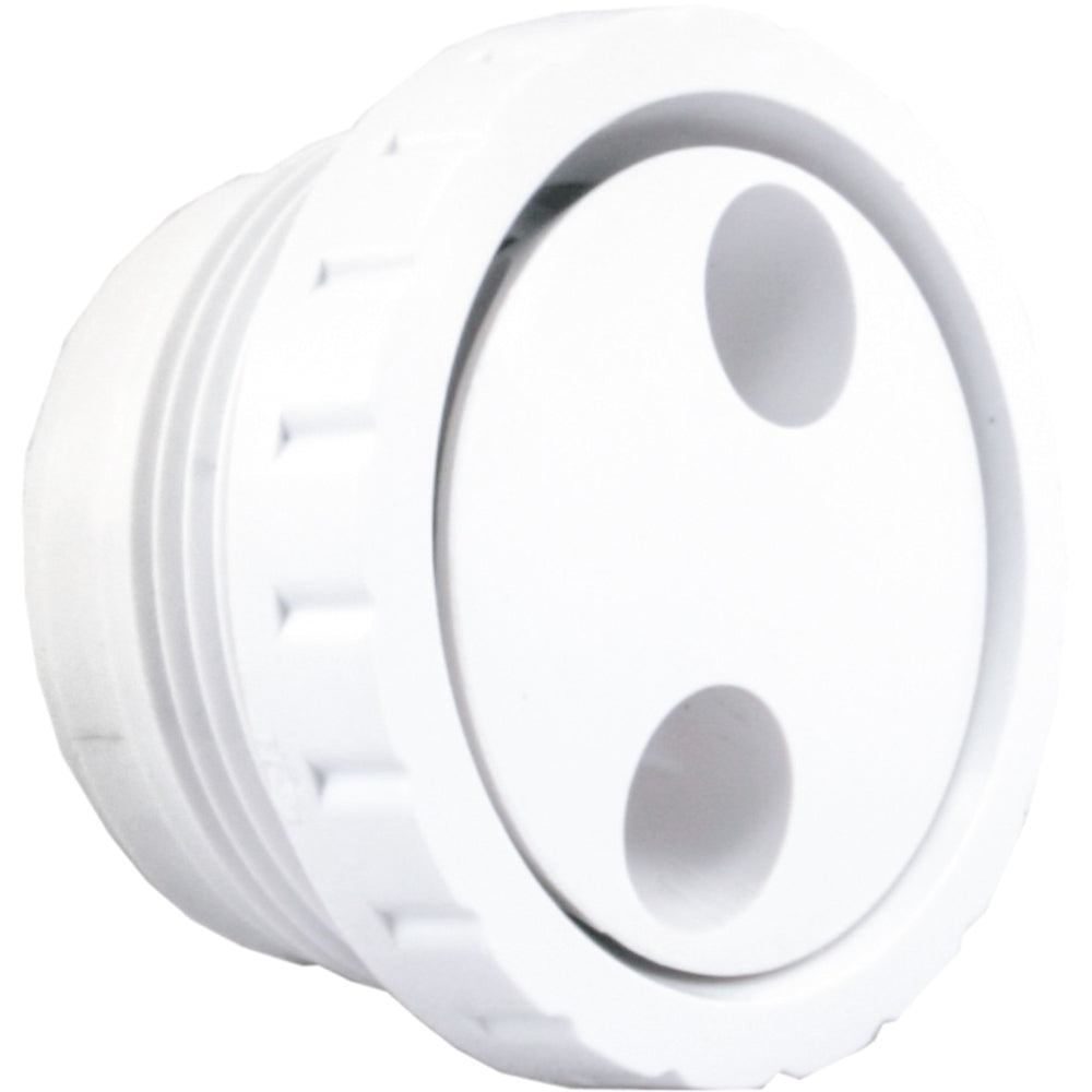 Cmp Gunite Spa Jet (Pulsator; 1.5Mpt)Gy | 23315-031-000