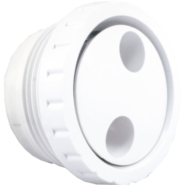 Cmp Gunite Spa Jet (Pulsator; 1.5Mpt)Gy | 23315-031-000