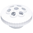 CMP Spa Master 1-1/2 Massage Spa Jet Internal | 23315-240-000"