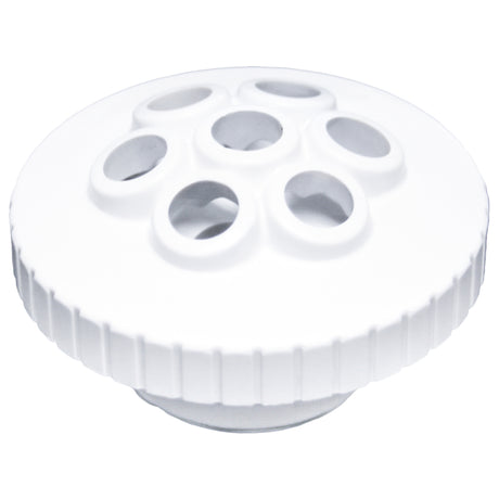 CMP Spa Master 1-1/2 Massage Spa Jet Internal | 23315-240-000"