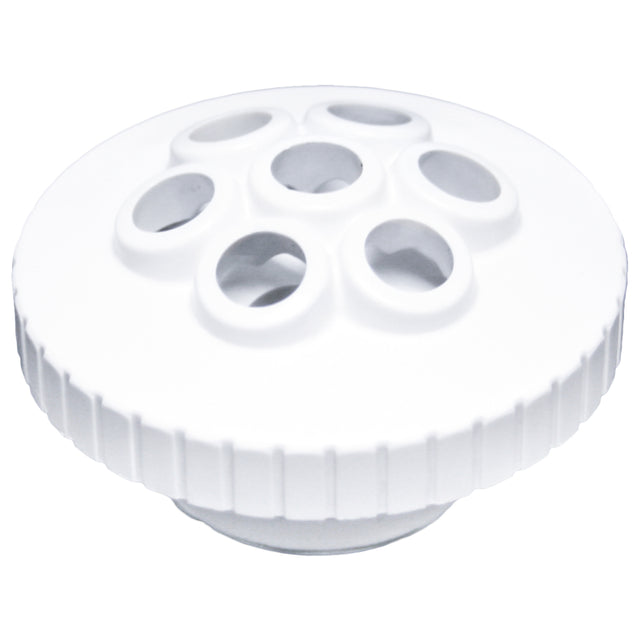 CMP Spa Master 1-1/2 Massage Spa Jet Internal | 23315-240-000"