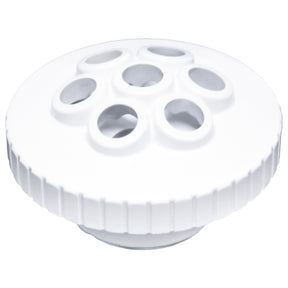 Cmp Massage Spa Jet Internal 1-1/2 | 23315-241-000"