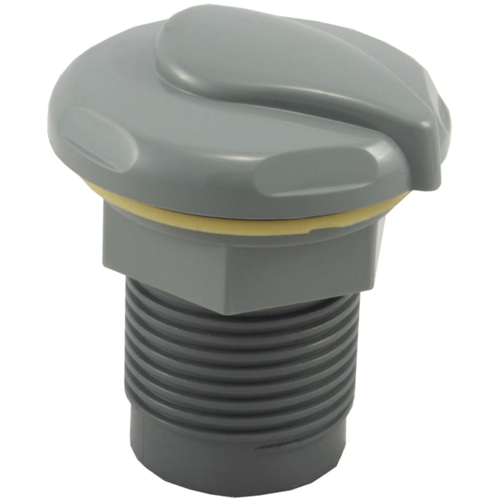 CMP In-Ground Spa Top Draw Air Control | 25098-001-000