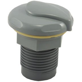 CMP In-Ground Spa Top Draw Air Control | 25098-001-000