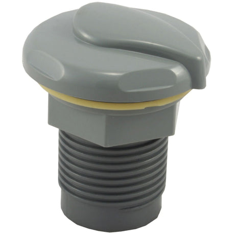CMP In-Ground Spa Top Draw Air Control | 25098-001-000