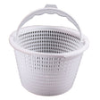CMP Waterway Style Standard Skimmer Basket | 25140-000-900