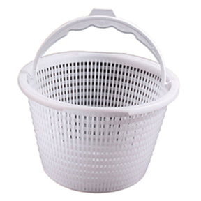 CMP Waterway Style Standard Skimmer Basket | 25140-000-900