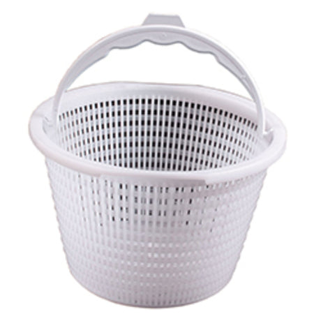 CMP Waterway Style Standard Skimmer Basket | 25140-000-900