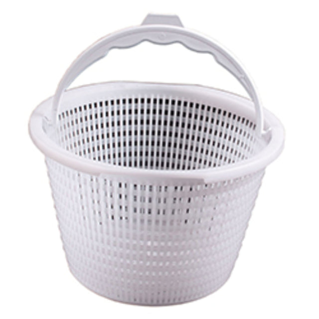 CMP Waterway Style Standard Skimmer Basket | 25140-000-900
