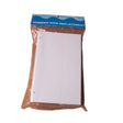  White | 25141-360-000 - CMP25141360000"