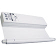  White | 25141-540-000 - CMP25141540000"