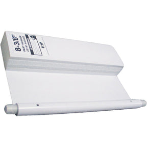  White | 25141-540-000 - CMP25141540000"