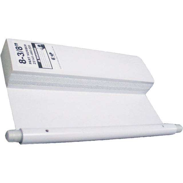  White | 25141-540-000 - CMP25141540000"