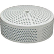 Round