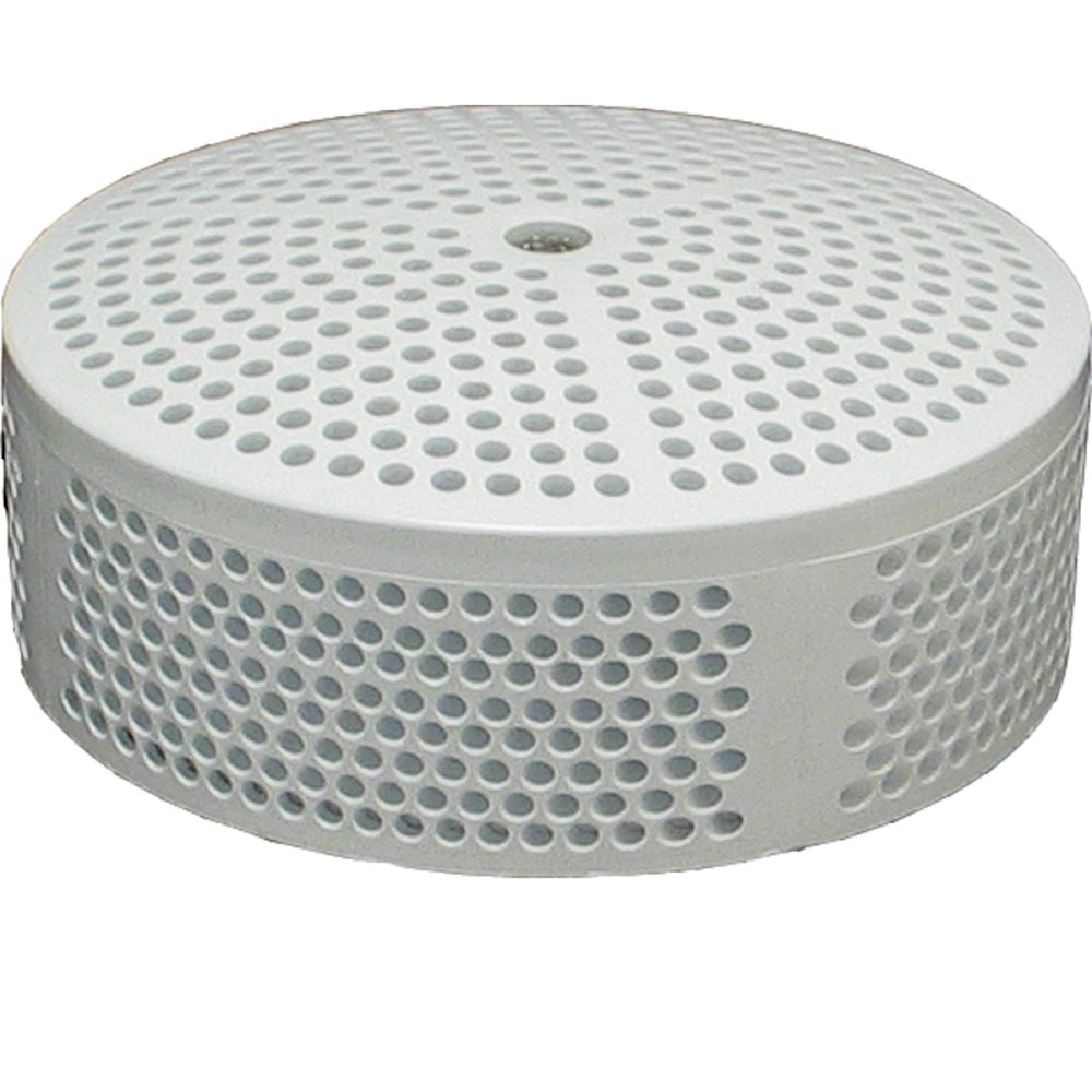 Round