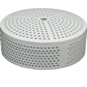 Round