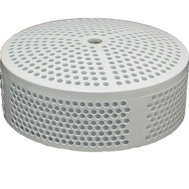 Round