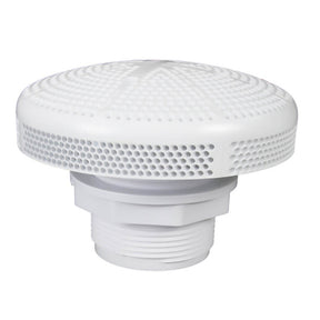  White | 25215-000-000 - CMP25215000000"