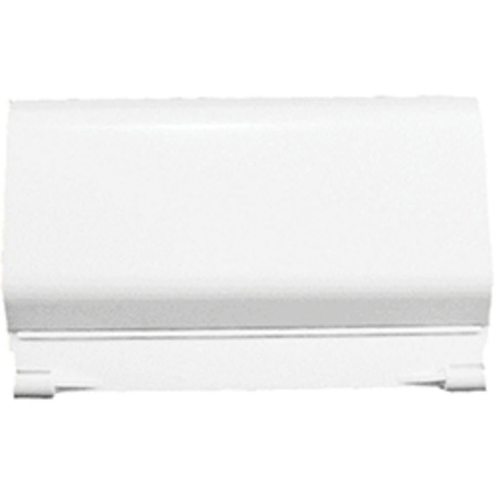 CMP Skimmer Weir Door for S20 85001500 , White | 25251-000-500 2