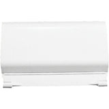 CMP Skimmer Weir Door for S20 85001500 , White | 25251-000-500 2