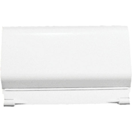 CMP Skimmer Weir Door for S20 85001500 , White | 25251-000-500 2