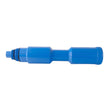  Blue | 25251-100-000 - CMP25251100000"