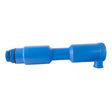 Blue | 25251-120-000 - CMP25251120000"