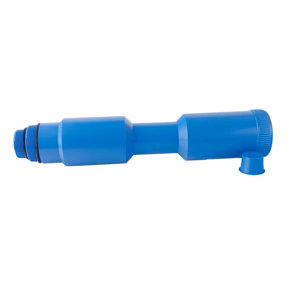  Blue | 25251-120-000 - CMP25251120000"