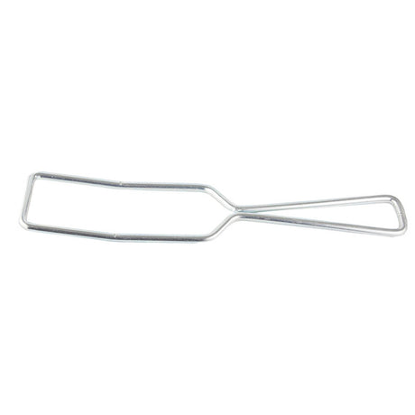 Cmp Pump Lid Removal Wrench | 25300-100-000