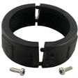 CMP 2 Split Nut Pump Union w/ Screws | 25301-004-070"