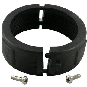 CMP 2 Split Nut Pump Union w/ Screws | 25301-004-070"