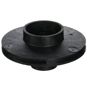 Cmp Wf Pump Impeller 2 (073126) | 25305-126-000