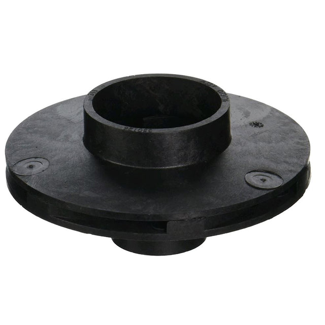 Cmp Wf Pump Impeller 2 (073126) | 25305-126-000