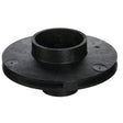 CMP Pentair Whisperflo Pump Impeller .75-1HP | 25305-127-000