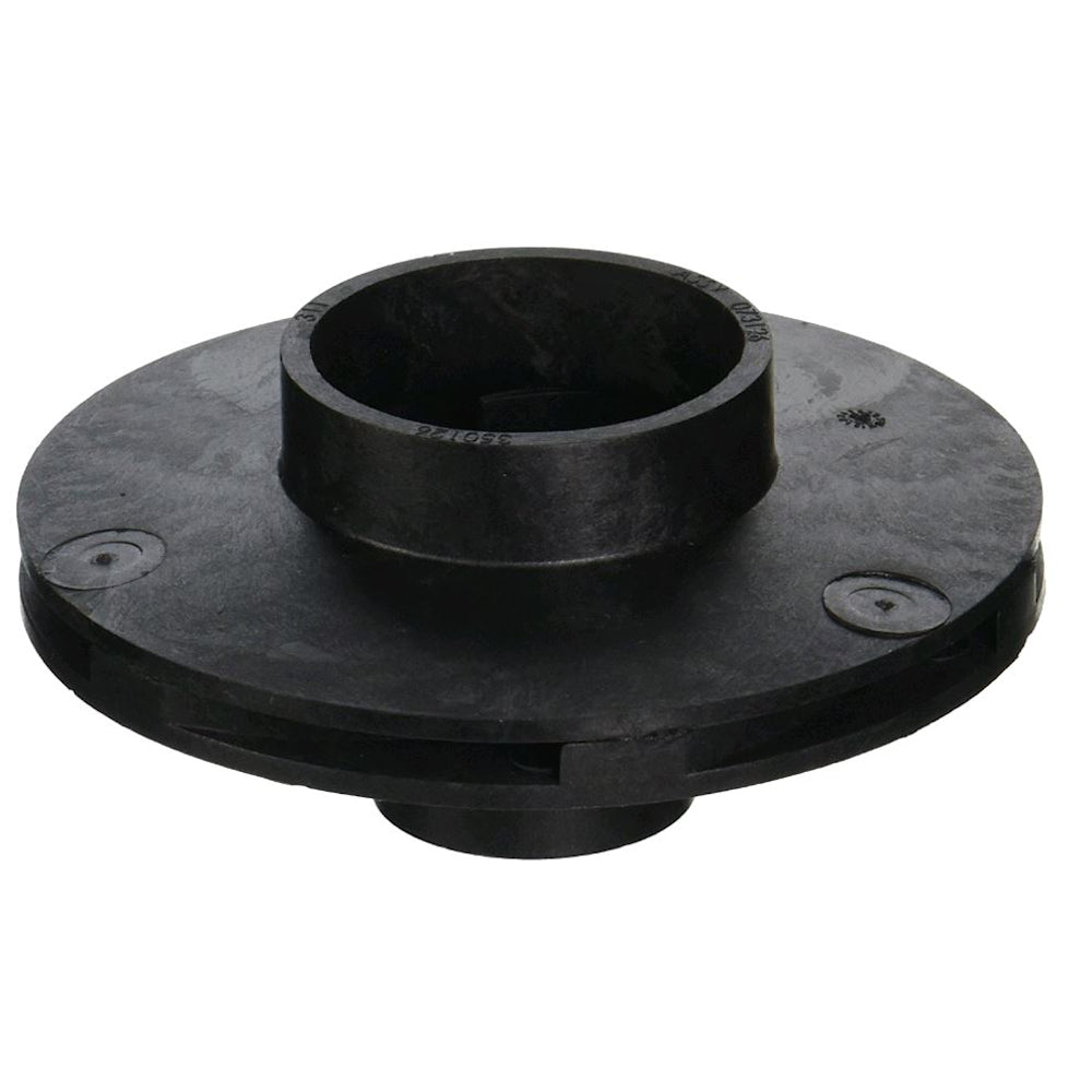 CMP Pentair Whisperflo Pump Impeller 1.5-2HP | 25305-129-000