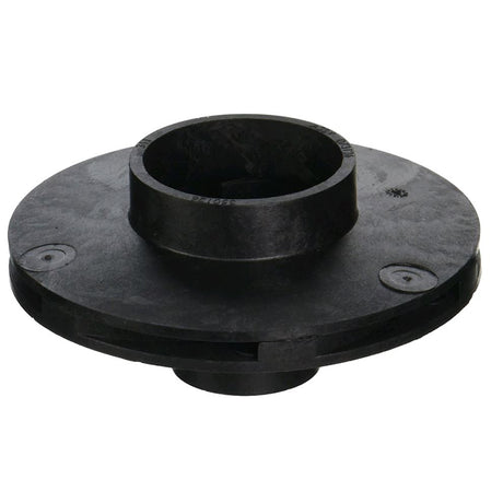 CMP Pentair Whisperflo Pump Impeller 1.5-2HP | 25305-129-000