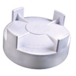 CMP Rainbow Chlorinator Lid | 25307-500-020