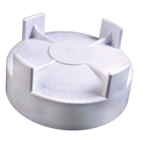 CMP Rainbow Chlorinator Lid | 25307-500-020