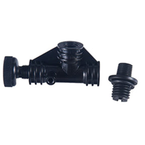 Cmp Air Release Tee Valve (Dex2400S) | 25357-240-000
