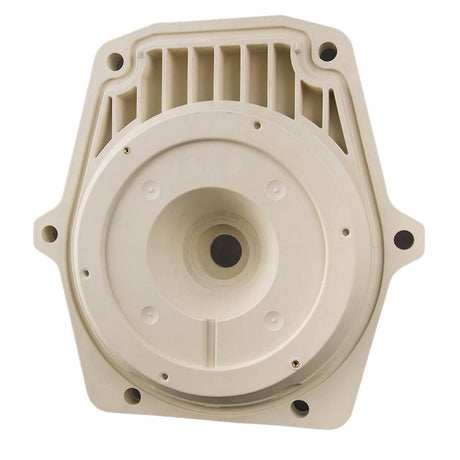 CMP Whisper-Flo Pump Seal Plate | 25357-300-000