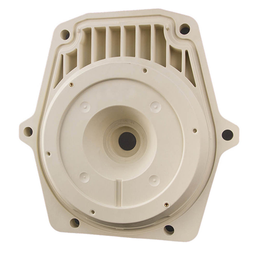 CMP Whisper-Flo Pump Seal Plate | 25357-300-000 2