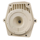CMP Whisper-Flo Pump Seal Plate | 25357-300-000 2