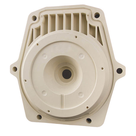 CMP Whisper-Flo Pump Seal Plate | 25357-300-000 2