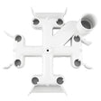CMP DE Top Manifold Assembly | 25357-800-000