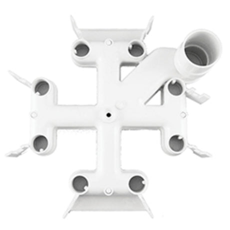 CMP DE Top Manifold Assembly | 25357-800-000