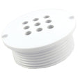  White | 25503-000-000 - CMP25503000000"