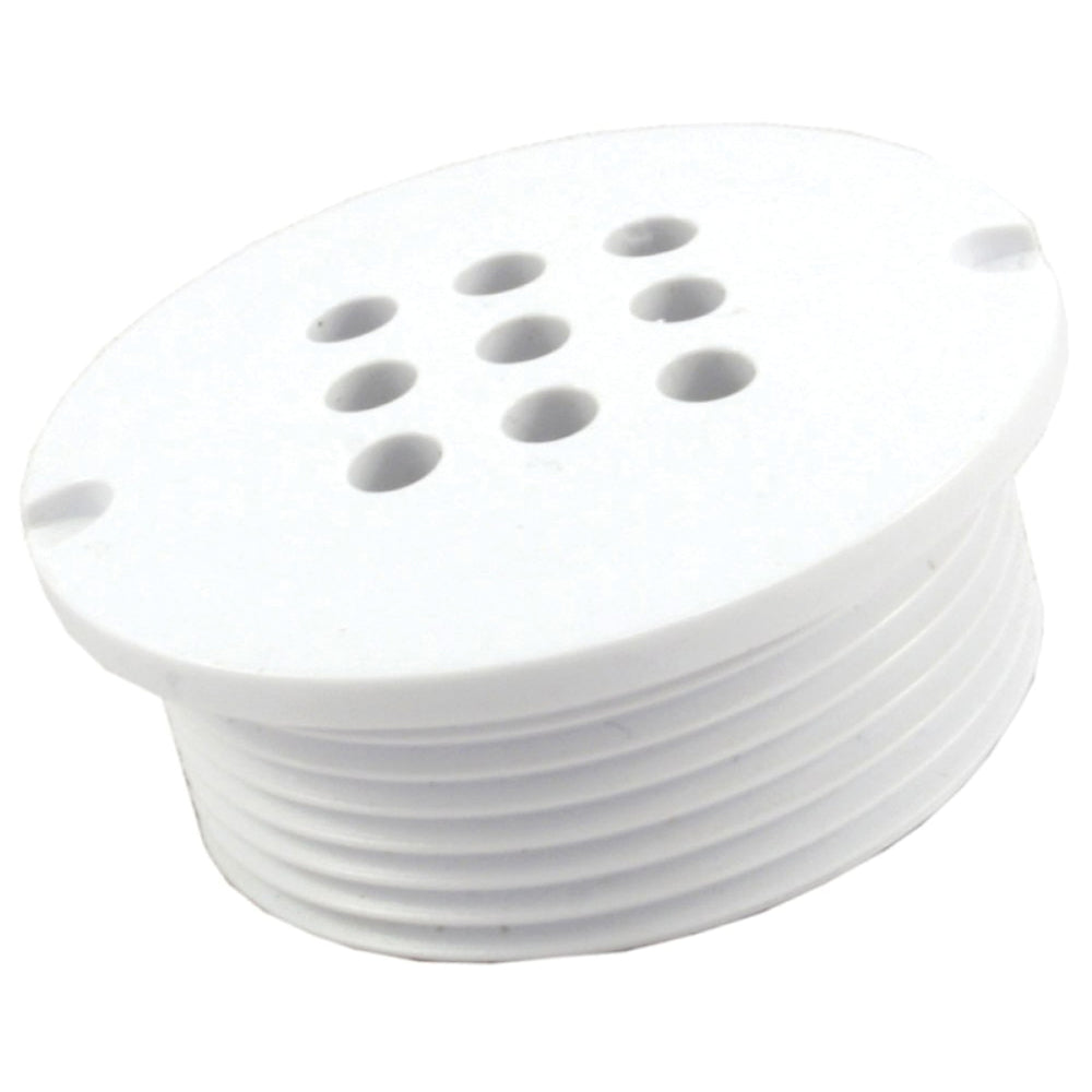  White | 25503-000-000 - CMP25503000000"