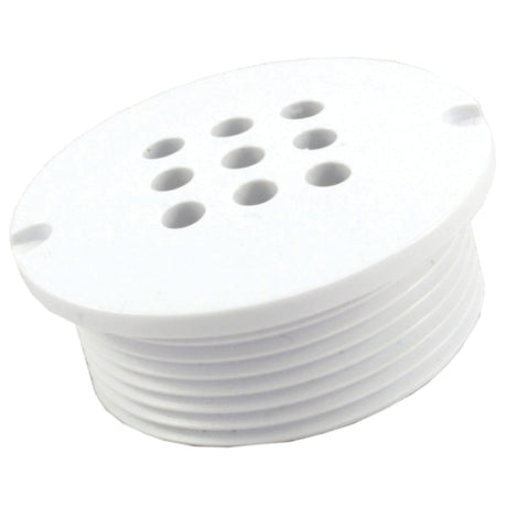  White | 25503-000-000 - CMP25503000000"