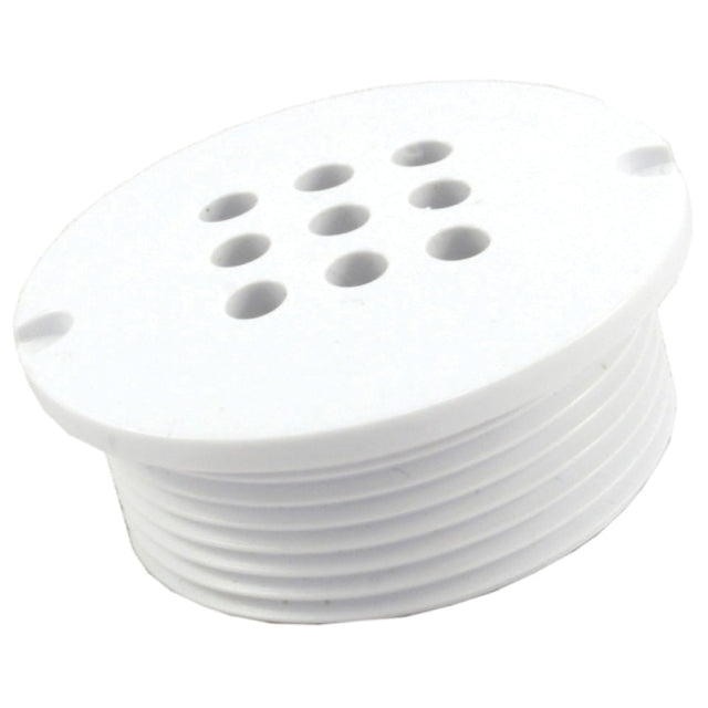  White | 25503-000-000 - CMP25503000000"